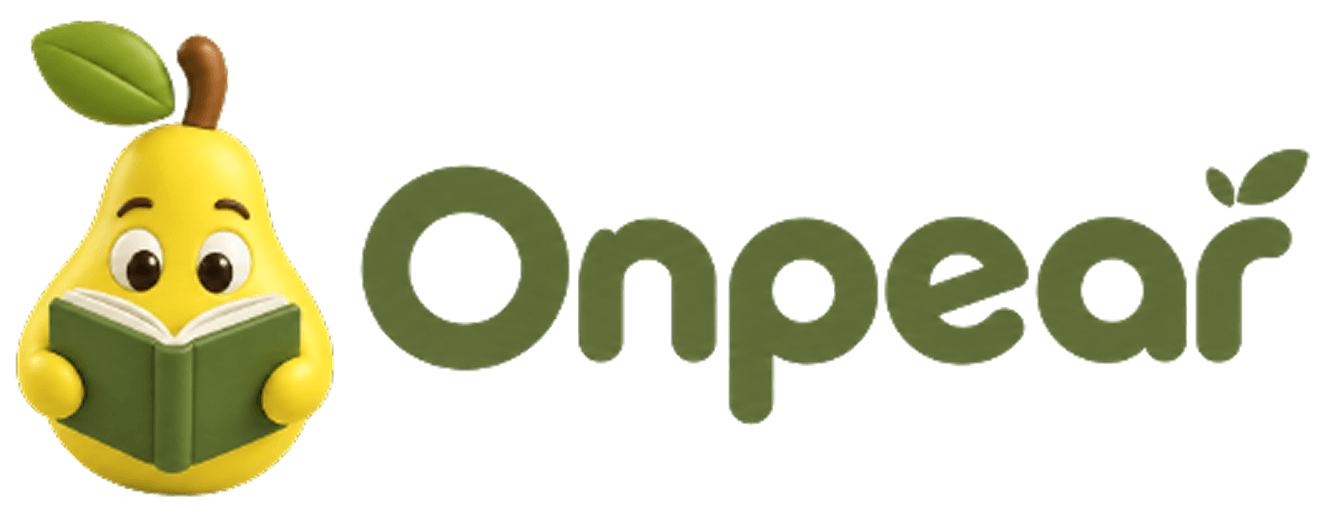 OnPear